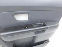 Kia Soul I AM 08-11 Türverkleidung Türpappe Rechts Vorne Kia Soul I AM 08-11 16.01.2009 82302-2K430FDG gebraucht Vorschau 4