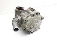 Dacia Logan MCV II 13-20 1,2 16V 55KW Servopumpe Hydraulikpumpe für Lenkung Dacia Logan MCV II 13-20 05.12.2014... Vorschau 4