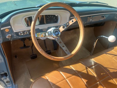 image 3 of interior