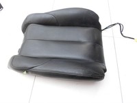 Mazda CX-7 CX7 ER 09-12 Sitzbezug Rückenpolster Rechts Vorne für Beifahrer Sitz Mazda CX-7 CX7 ER 09-12 20.12.2010... Vorschau 4
