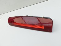 Opel Zafira B  A05 11-16 Bremslicht 3. Bremsleuchte Klappe Opel Zafira B  A05 11-16 04.06.2013 13252463 gebraucht Vorschau 4