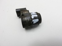 MINI Countryman R60 10-14 Abstands Sensor Parksensor PDC Hinten Links Innen B11 MINI Countryman R60 10-14... Vorschau 4