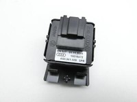 Audi A7 4G 10-18 Warnblinkschalter Schalter Audi A7 4G 10-18 19.06.2012 4G0941509 4G09415095PR 10016472 gebraucht Vorschau 4