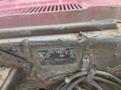image 2 of engine