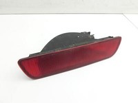 Nissan Qashqai J10 07-10 +0 Bremslicht 3. Bremsleuchte für Klappe Nissan Qashqai J10 07-10 13.03.2009 26590JD00A... Vorschau 4