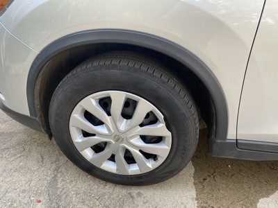 image 10 of exterior