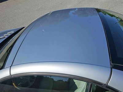 image 11 of exterior