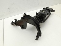 Peugeot 208 I CA 15-19 HDi 1,6 73KW BH02 DV6FD Zylinderkopfdeckel Motorölabscheider Ölabscheider Peugeot 208 I CA... Vorschau 2