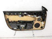 Volvo C70 542 06-09 Cabrio Türverkleidung Türpappe Rechts Vorne Volvo C70 542 06-09 01.06.2007 39858206 30683264... Vorschau 11