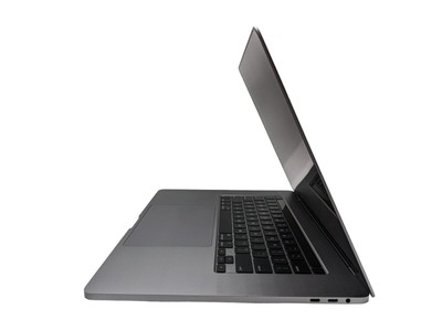 APPLE MACBOOK PRO A2141 2019 i7 2.6GHz 32GB 512GB *GRADE D*