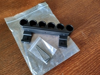 Artikelfoto(s) von einem verifizierten Käufer