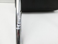 VW Golf VII 7 Variant 13-17 Kopfstütze Rechts oder Links Hinten VW Golf VII 7 Variant 13-17 09.05.2016 5G0885901AC... Vorschau 8