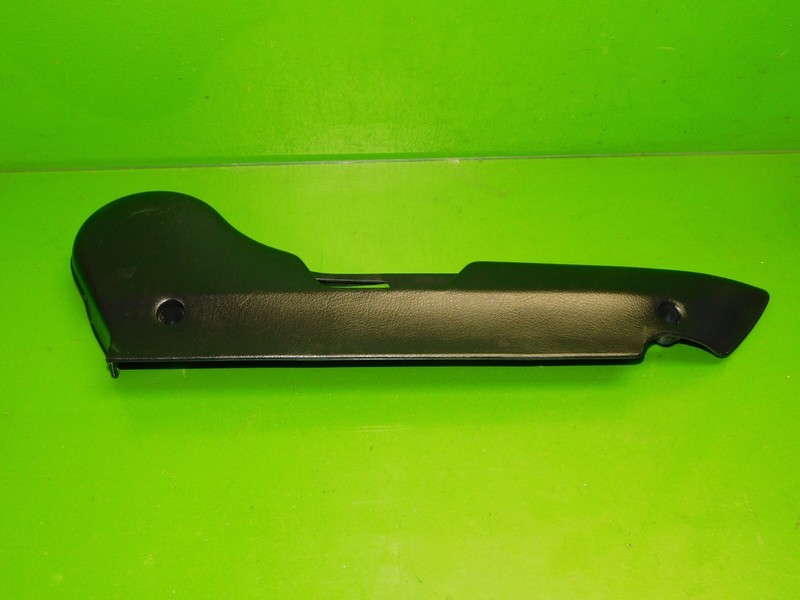 Picture 2