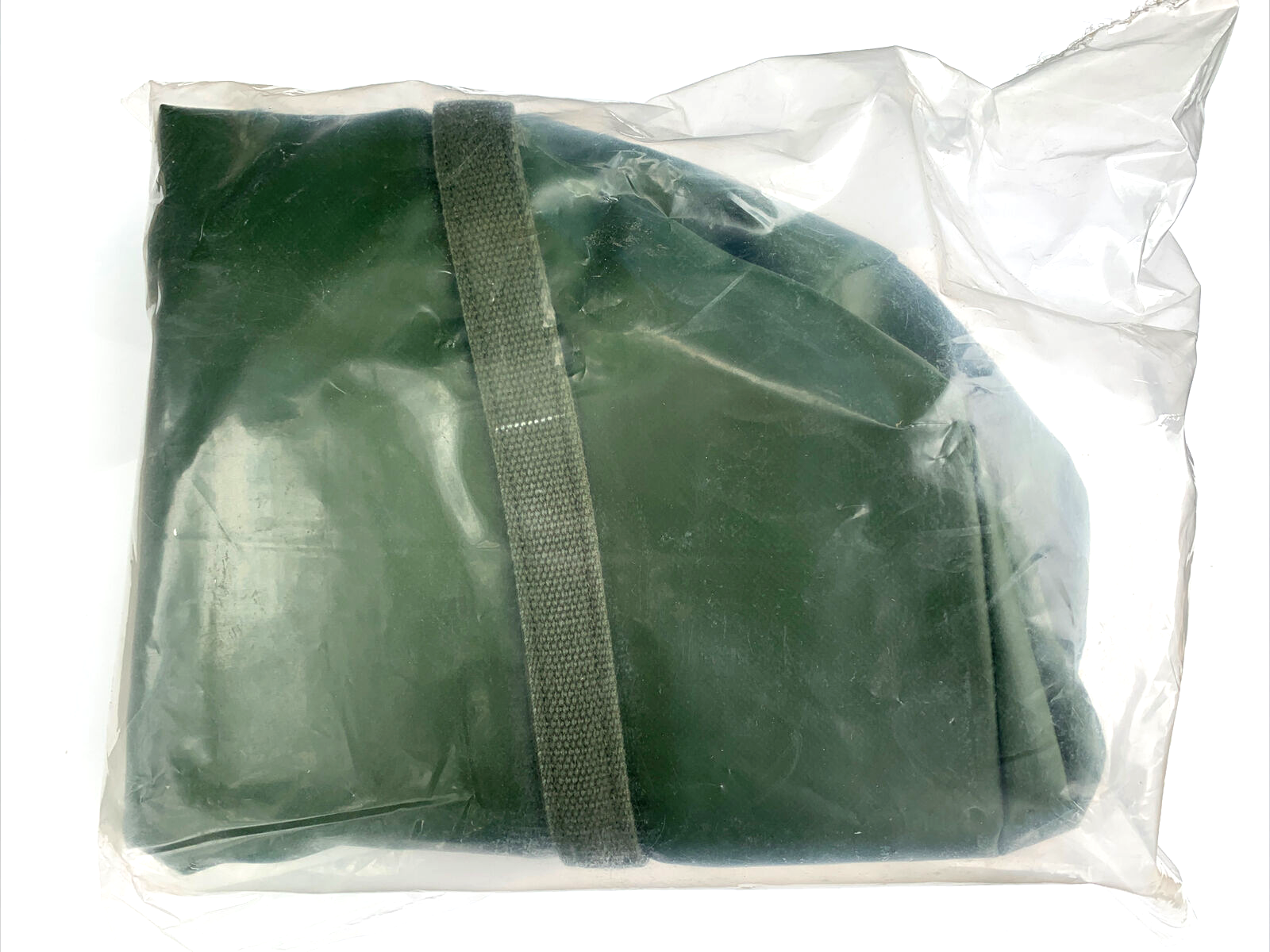 Amazon.com : Pogi's Poop Bags – Large, Leak-Proof Dog Waste