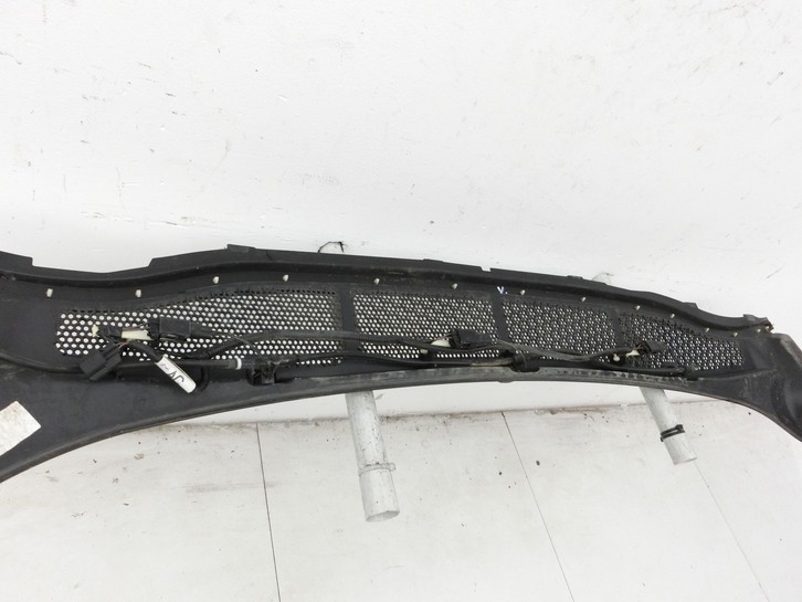 Ford S-Max II CK 15-19 Wischerabdeckung Abdeckung für Wischermotor Ford S-Max II CK 15-19 19.12.2015 EM2B-R02216-BG... Vorschau 8