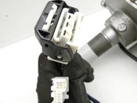 Toyota Auris E15 06-10 Lenkhilfe elektr. für Lenksäule Toyota Auris E15 06-10 22.07.2009 gebraucht Vorschau 6