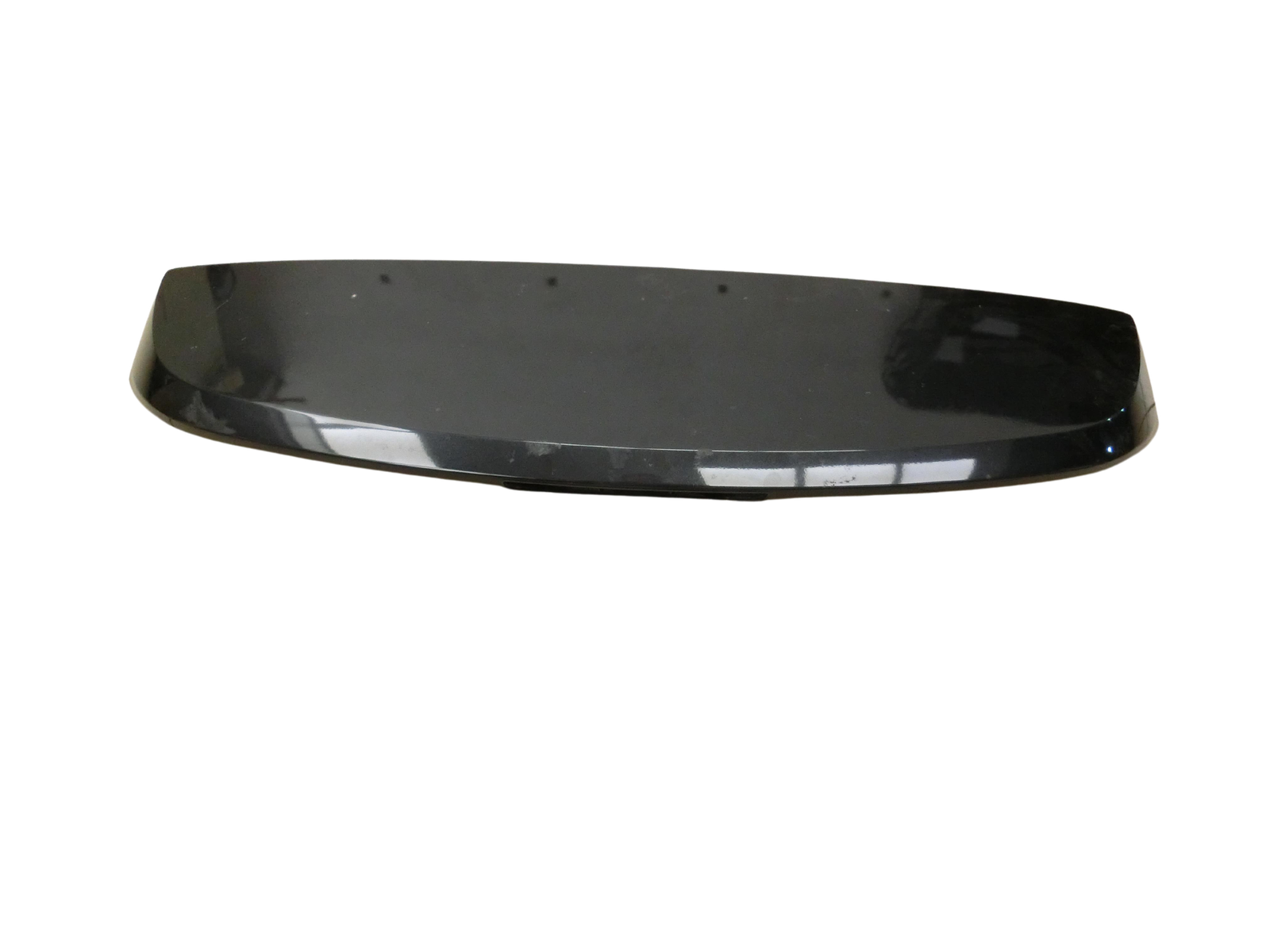 Spoiler per Cofano posteriore Nissan Murano I Z50 02-08 - Bild 1