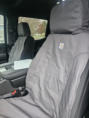 Photos de l'objet d'un acheteur vérifié