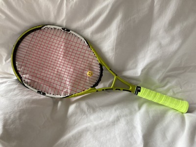 head flexpoint midplus