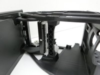 Skoda Octavia VRS III 5E 12-16 Armlehne Mittelarmlehne Auflage Skoda Octavia VRS III 5E 12-16 18.12.2014 5E0885205K... Vorschau 5