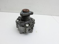 Audi A5 8F Cabrio 09-12 TDI 3,0 176KW Servopumpe Hydraulikpumpe Lenkung Audi A5 8F Cabrio 09-12 25.08.2011... Vorschau 5