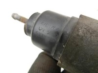 Audi A3 8P 03-05 Dosierpumpe Kraftstoffpumpe für Standheizung Audi A3 8P 03-05 18.05.2004 1K0201607N gebraucht Vorschau 5