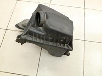 Opel Astra J 12-18 CDTi 2,0 121KW Luftfilterkasten Opel Astra J 12-18 05.05.2015 gebraucht Vorschau 2