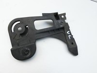 Mercedes W251 R300 10-13 Kurz Halter Träger Aufnahme Führung für Stoßstange Links Vorne Mercedes W251 R300 10-13... Vorschau 2