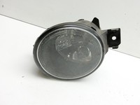 Nissan Note E12 13-17 Nebelscheinwerfer Nebelleuchte Scheinwerfer Rechts Nissan Note E12 13-17 25.02.2016... Vorschau 2