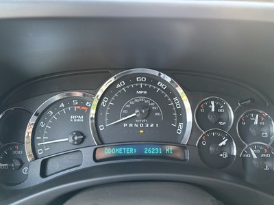 image 19 of interior