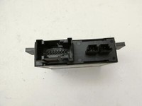 Chrysler Crossfire 03-07 3,2 160KW Wegfahrsperre ECU Steuergerät Chrysler Crossfire 03-07 01.02.2007 1708201726... Vorschau 4