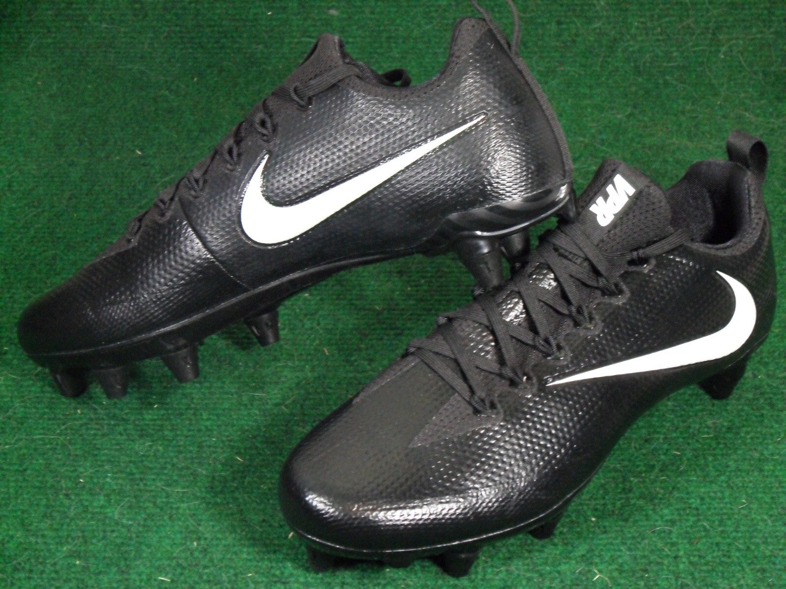 New Nike Vapor Untouchable Pro Low D 