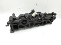 Audi A5 8T 07-12 Stellmotor Stellelement Drallklappen für Saugrohr Links Audi A5 8T 07-12 20.09.2008 059129712BS... Vorschau 5