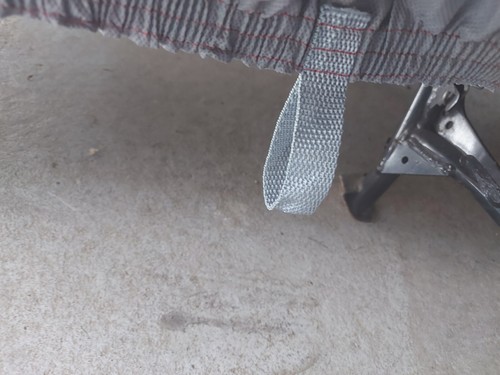 Artikelfoto(s) von einem verifizierten Käufer