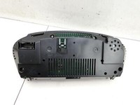 BMW E61 525d 04-07 2,5d 130KW Kombiinstrument Tacho BMW E61 525d 04-07 09.11.2006 9194889 62109194889 9135253... Vorschau 6