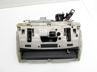 Audi A3 8V 8VS 16-20 Bildschirm Display Monitor Audi A3 8V 8VS 16-20 18.12.2019 8V0857273P 8V0857974E gebraucht Vorschau 5