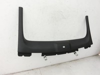 Opel Cascada W13 13-19 Cabrio Verkleidung Innen für Heckklappe Opel Cascada W13 13-19 16.03.2016 134532701... Vorschau 2