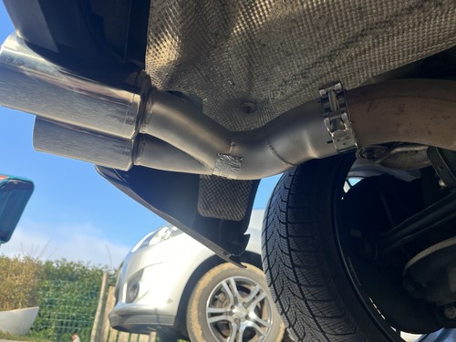 Foto dell'oggetto di un acquirente verificato