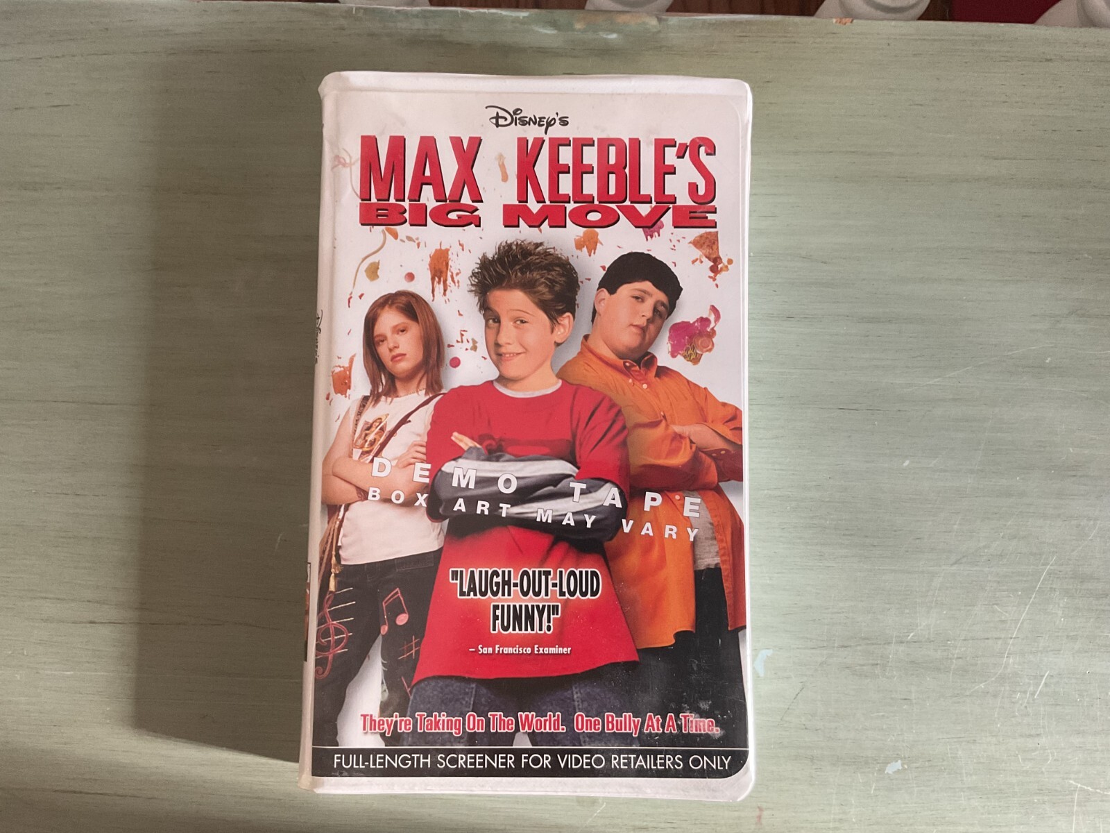 MAX/MAX LIVE CONTACT 2000～No boundly～VHS 2025年最新】MAX LIVE CONTACT 2000~No boundly~ [DVD]の人気