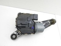 Ford Focus III 14-18 Wischermotor Vorne Links Ford Focus III 14-18 12.05.2015 BM51-17504-AK gebraucht Vorschau 5