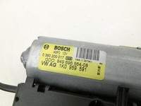 Porsche Cayenne 9PA 07-10 Schiebedachmotor Porsche Cayenne 9PA 07-10 16.01.2008 1K0959591 0390200017 849696564-08... Vorschau 5