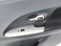 Toyota Urban Cruiser P1 09-14 Türverkleidung Türpappe Rechts Vorne Toyota Urban Cruiser P1 09-14 21.07.2009 gebraucht Vorschau 2