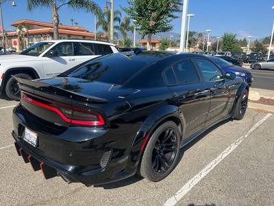 image 13 of exterior