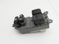 Toyota Urban Cruiser P1 09-14 Fensterheberschalter Schalter Links Vorne Toyota Urban Cruiser P1 09-14 21.07.2009... Vorschau 2