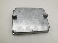 Honda Civic VIII Hybrid 07-10 Steuergerät ECU Modul SG NX BControl für Batterie Honda Civic VIII Hybrid 07-10... Vorschau 5