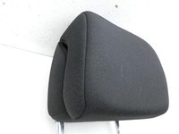 Peugeot 5008 09-13 Kopfstütze für Beifahrer Sitz Rechts oder Links Vorne Peugeot 5008 09-13 12.01.2011 8854W8 gebraucht Vorschau 4