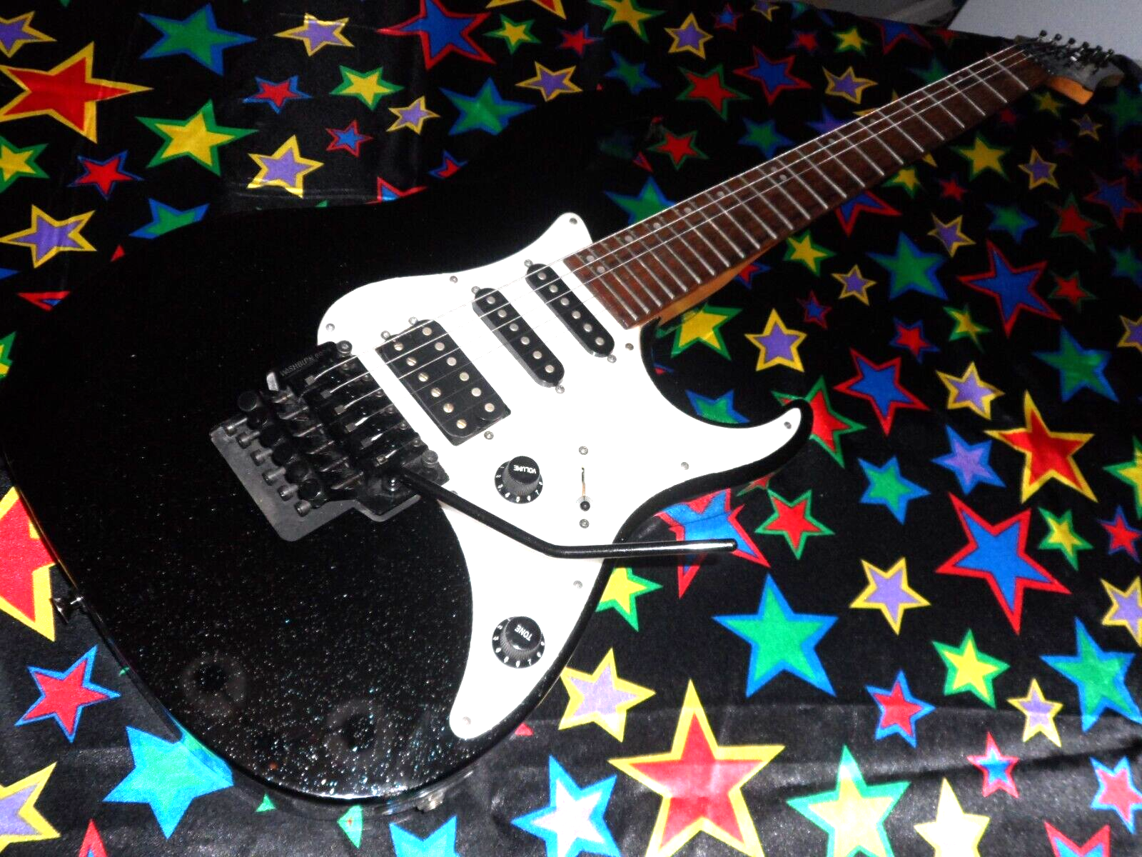 washburn mg-40 中古 純正ハードケース付き washburn mg-40 中古 純正ハードケース付き - メルカリ