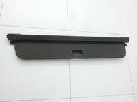 Ford Kuga I 08-12 Laderaumabdeckung Laderaumrollo Ford Kuga I 08-12 30.09.2011 8V41-S42812-AE gebraucht Vorschau 1