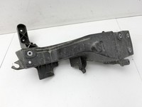 Jeep Grand Cherokee WK2 17-21 Halter Träger Führung Aufnahme für Scheinwerfer Rechts Vorne Jeep Grand Cherokee WK2... Vorschau 4