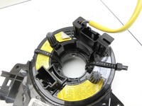 Ford Tourneo Connect 09-13 Airbag Schleifring Wickelfeder Ford Tourneo Connect 09-13 26.09.2012 4M5T-14A664-AC gebraucht Vorschau 4